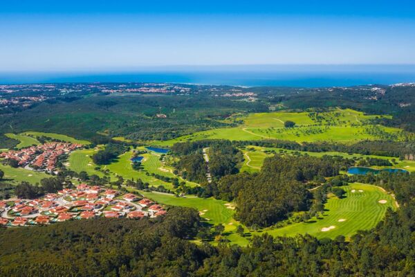 Penha Longa Resort Gallery 2