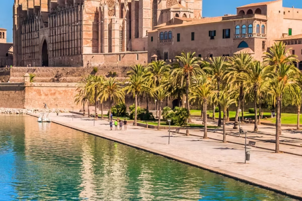 799740 Pmi Palma De Majorca Cathedral 951126616 Getty