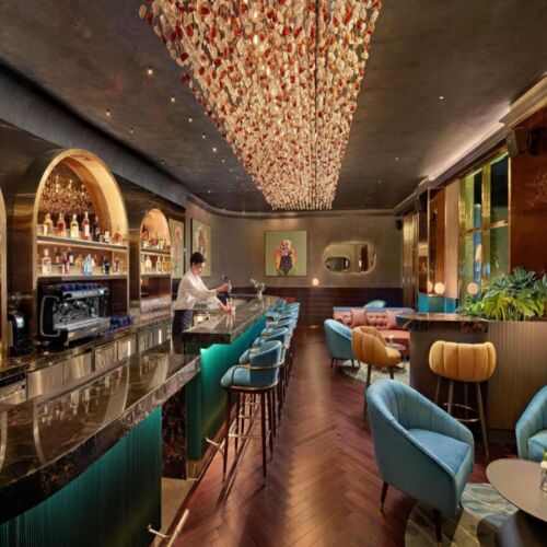 Movenpick Hanoi10