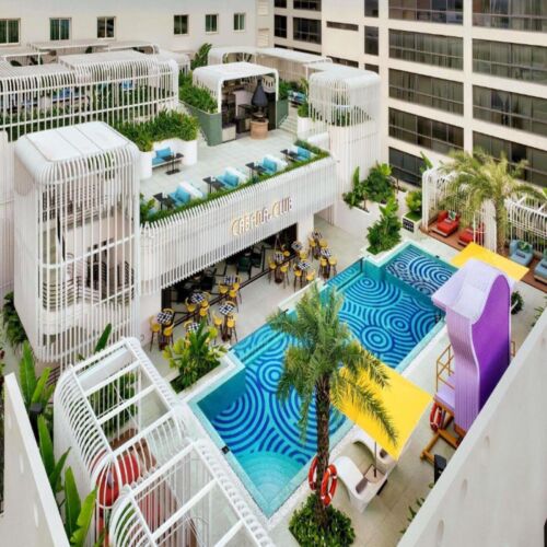 Movenpick Hanoi11