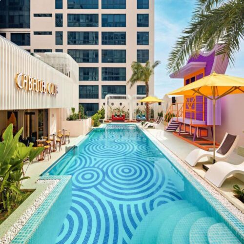 Movenpick Hanoi2