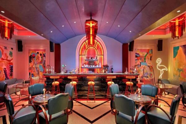 Movenpick Hanoi3