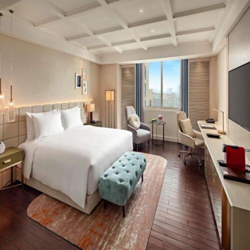 Movenpick Hanoi4