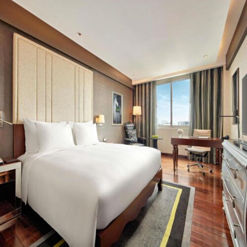 Movenpick Hanoi6