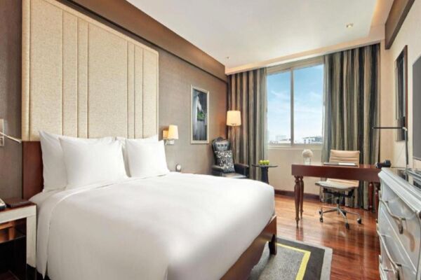 Movenpick Hanoi6