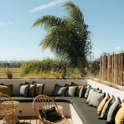 Almalusa Comporta Gallery2022 09 Rooftop 45 2