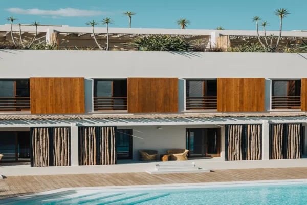 Almalusa Comporta Gallery2022 09 Suites Pool 54 3 (1)