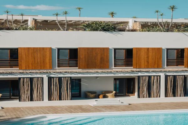 Almalusa Comporta Gallery2022 09 Suites Pool 54 3