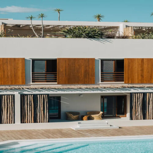 Almalusa Comporta Gallery2022 09 Suites Pool 54 3