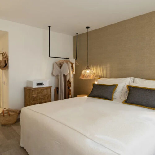Almalusa Comporta Gallerysuperior Room00001 1