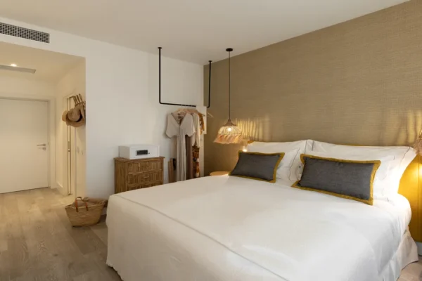 Almalusa Comporta Gallerysuperior Room00001 1