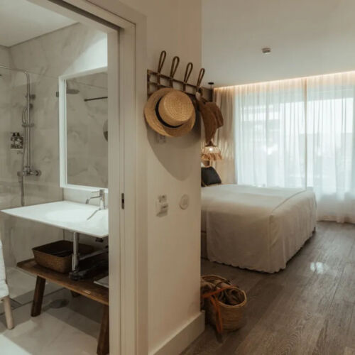 Almalusa Comporta Gallerysuperior Room00002 1