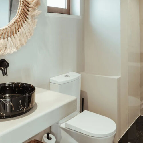 Almalusa Comporta Gallerysuperior Suite00003