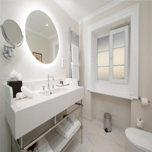 Casa Velha 8