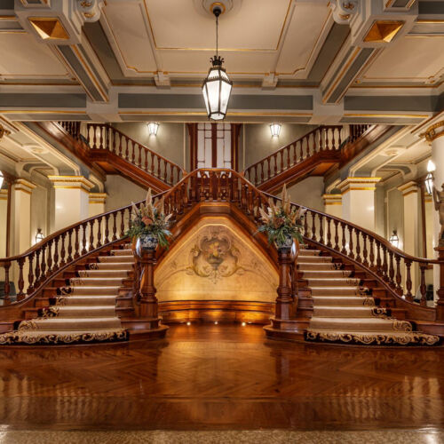 Gallery 70