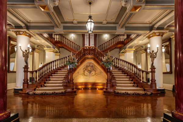 Gallery 70