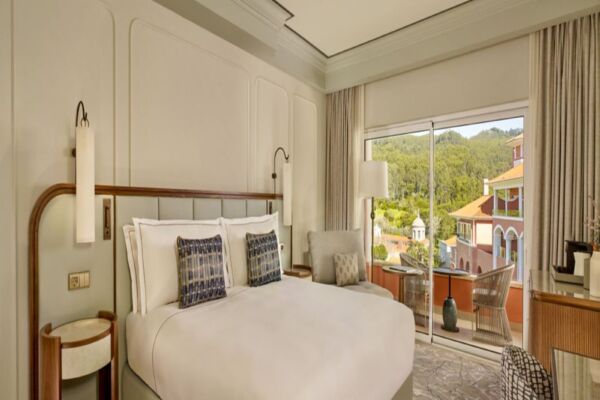 Penha Longa Resort 1
