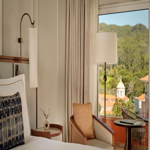 Penha Longa Resort 2