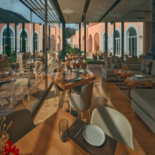Penha Longa Resort 4