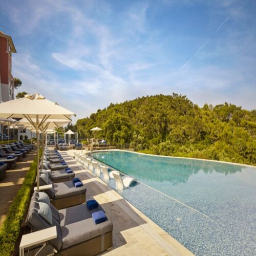 Penha Longa Resort 5