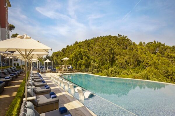 Penha Longa Resort 5