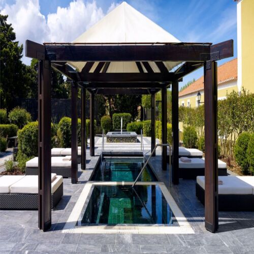 Penha Longa Resort 6