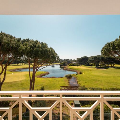 Quinta De Marinha New 22