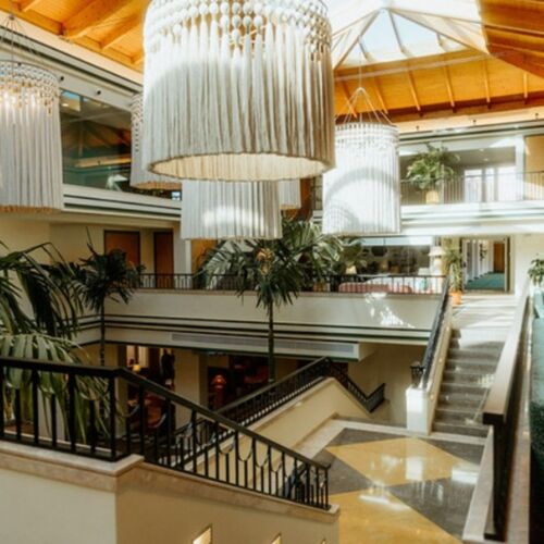 Quinta De Marinha New 23
