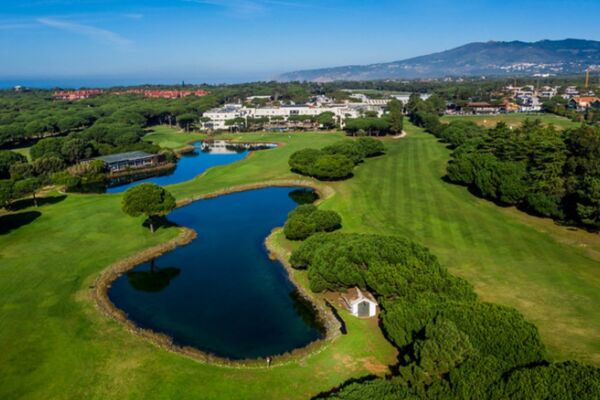 Quinta De Marinha New 24