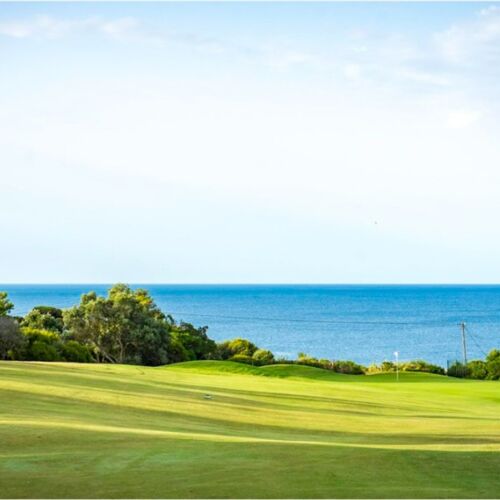 Quinta De Marinha New 26