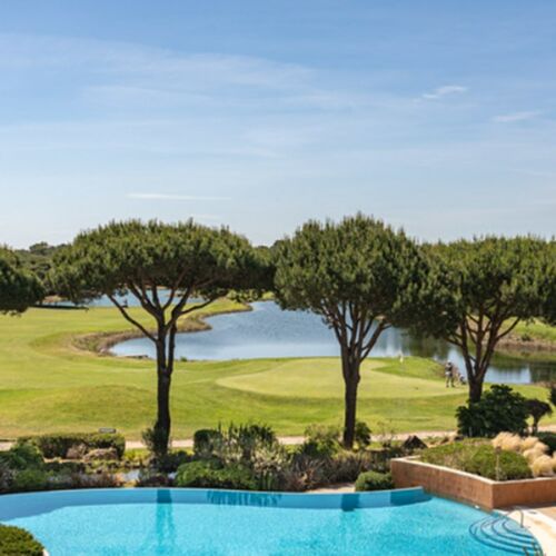 Quinta De Marinha New 28