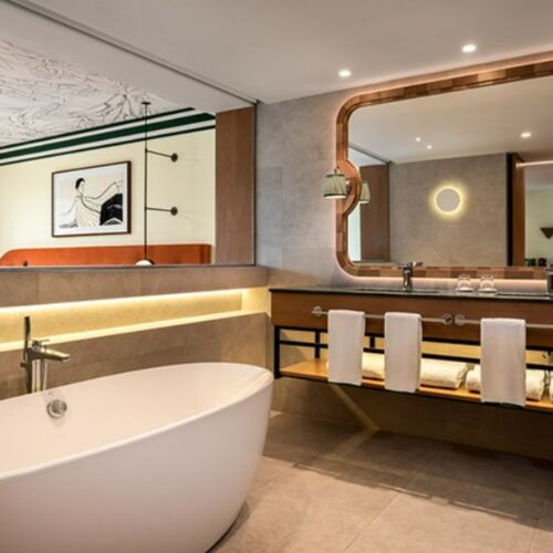 Quinta De Marinha New 33