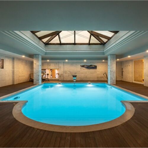 Quinta De Marinha New 35