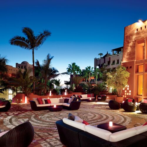 Abamalobby