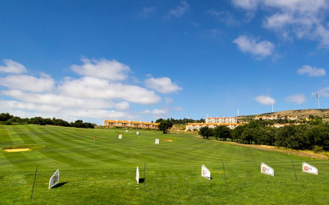 Dolce Camporeal Lisboa Golf Classpackages 5c17eeac26370 480x300