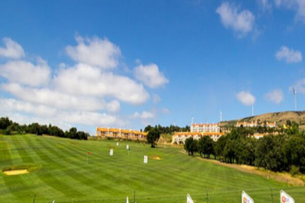 Dolce Camporeal Lisboa Golf Classpackages 5c17eeac26370 480x300