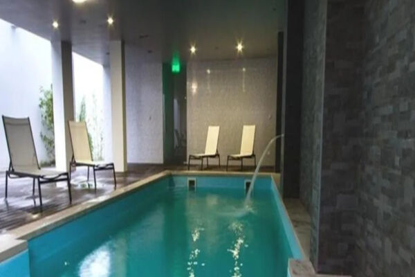 Hotel Vila D Obidos Gallery172909237