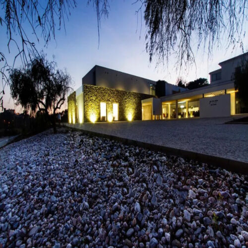 Hotel Vila D Obidos Galleryexterior00001