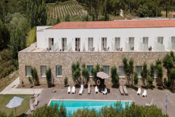 Hotel Vila D Obidos Galleryhotel Exterior 1 1