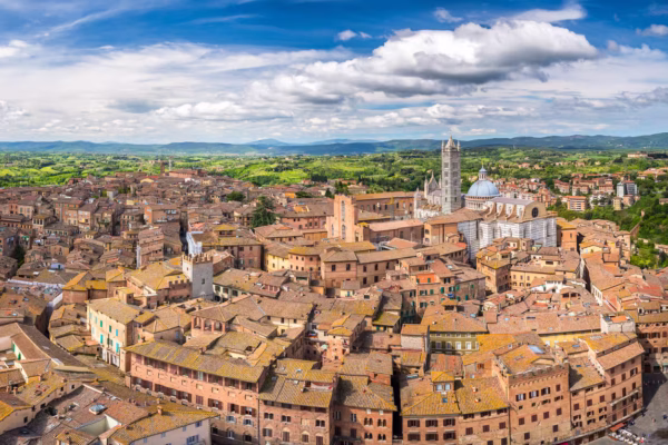 Is Siena Worth Visiting What Its Known For A Reasons To Visit 1