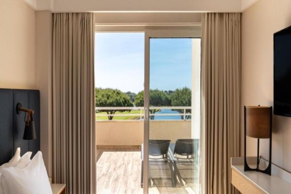 Quinta Da Marinha 1