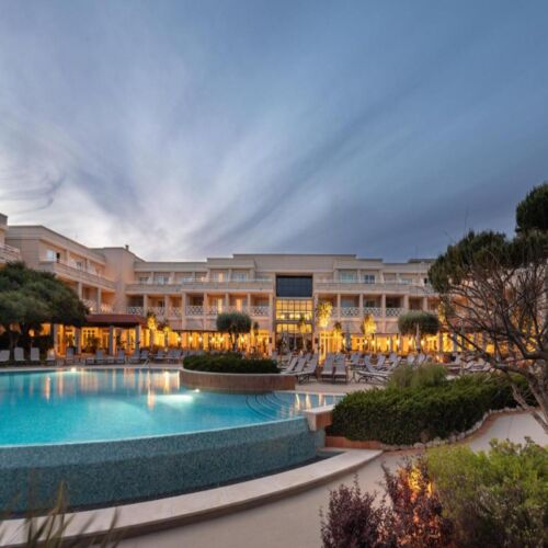 Quinta Da Marinha 3