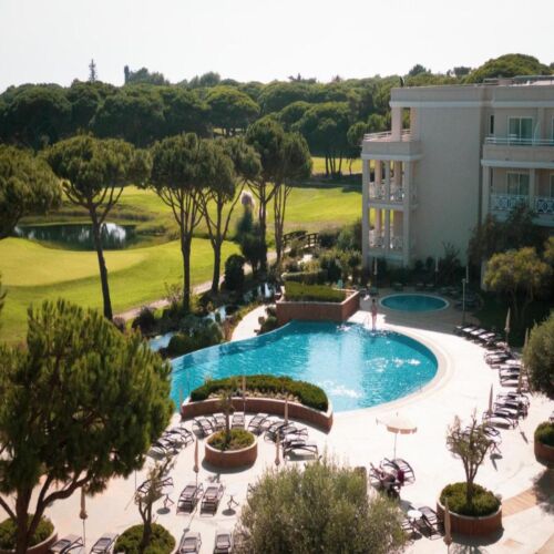 Quinta Da Marinha 5
