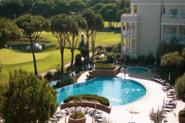 Quinta Da Marinha 5