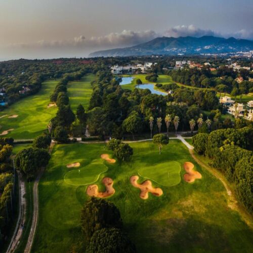 Quinta Da Marinha 6