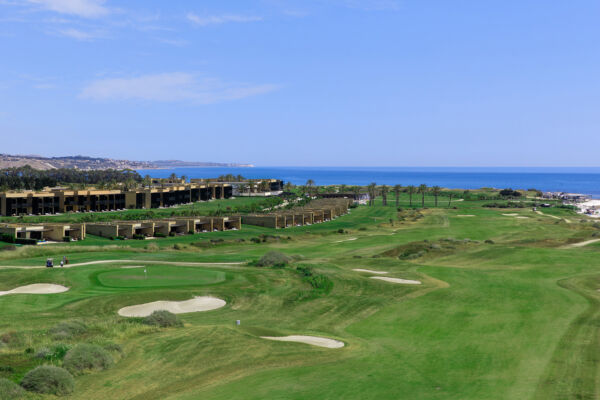 Rfh Verdura Resort 0389 Jg May 19