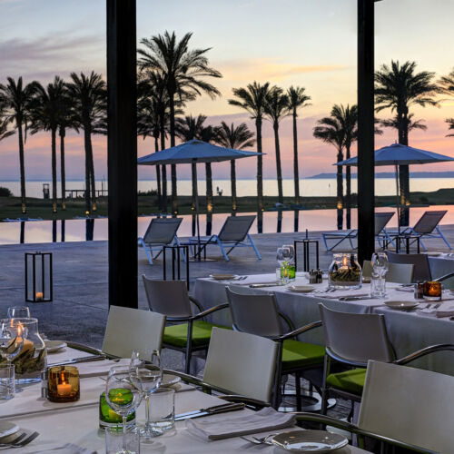 Rfh Verdura Resort Buon Giorno Terrace 9674 Jg May 19