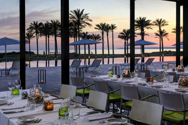 Rfh Verdura Resort Buon Giorno Terrace 9674 Jg May 19