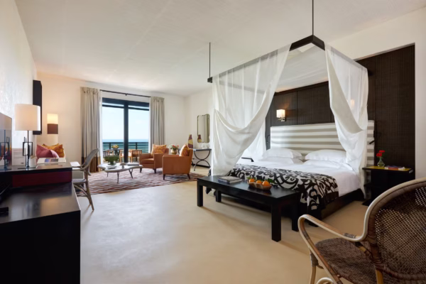 Rfh Verdura Resort Junior Suite 132 16872 Jg Mar 23