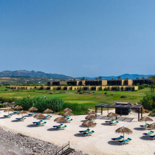 Verdura Resort 139326